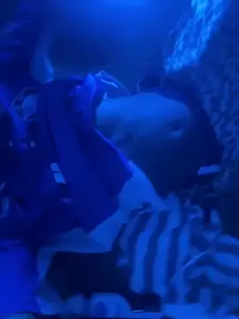 Mlk044 online show from October 2025 10:56:02 AM