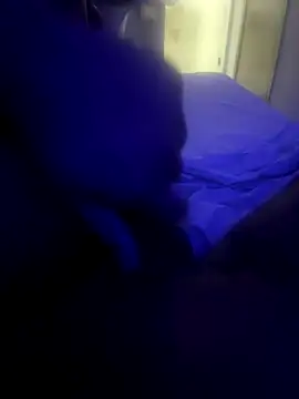 Mlk044 online show from October 2025 06:23:02 AM