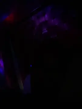 Mlk044 online show from March 2026 05:04:01 AM