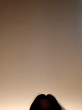 freakylittlebitch69 online show from November 2025 01:49:01 AM