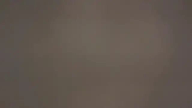 floridatwink2005 online show from October 2025 05:26:02 AM