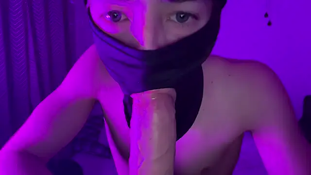 floridatwink2005 online show from December 2025 05:13:01 AM