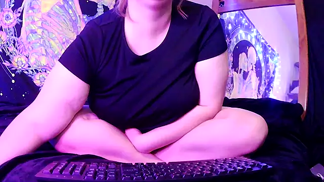 Princessblazed444 online show from June 2026 05:50:02 PM