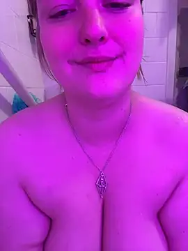 Princessblazed444 online show from August 2026 05:22:01 PM
