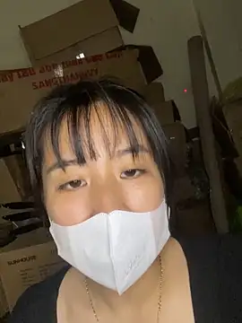 Snapshot of Dankun chatting on September 2025 05:18:02 AM Dankun online show from September 2025 05:18:02 AM