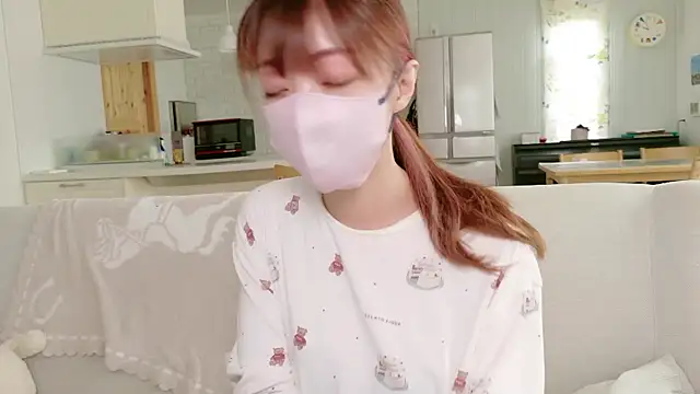 SUZU 1201 online show from September 2025 12:56:02 AM