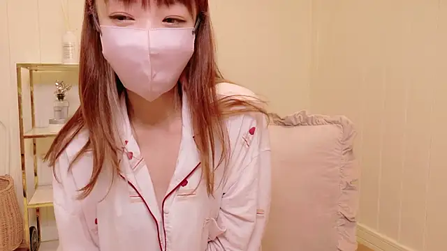 SUZU 1201 online show from September 2025 12:20:01 PM