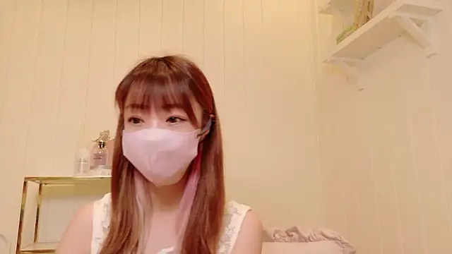 SUZU 1201 online show from October 2025 12:05:02 AM