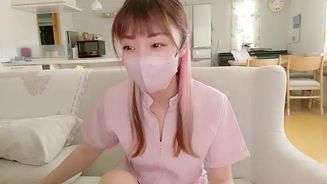 SUZU 1201 online show from October 2025 12:11:02 AM