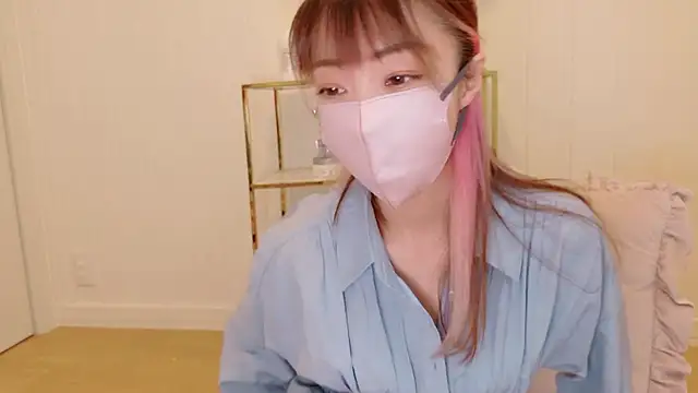 SUZU 1201 online show from October 2025 12:02:01 AM