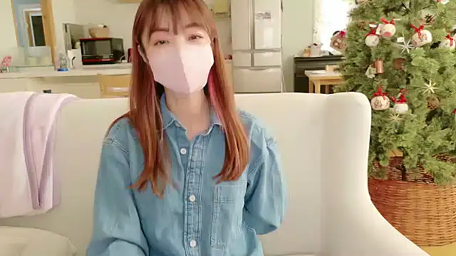 SUZU 1201 online show from December 2025 11:53:01 PM