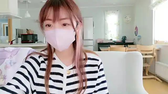 SUZU 1201 online show from February 2026 01:34:02 AM