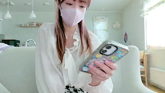 SUZU 1201 online show from April 2026 12:32:01 AM