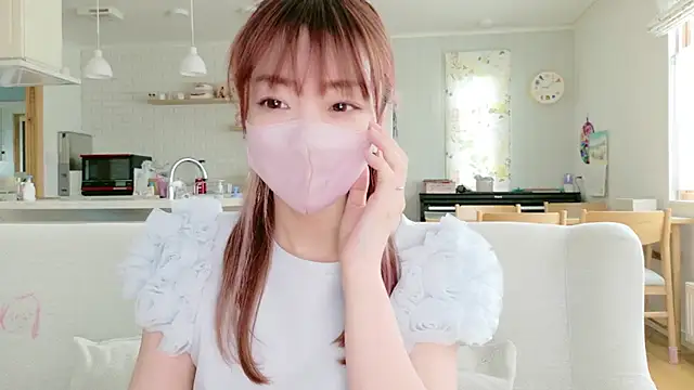 SUZU 1201 online show from May 2026 12:07:02 AM