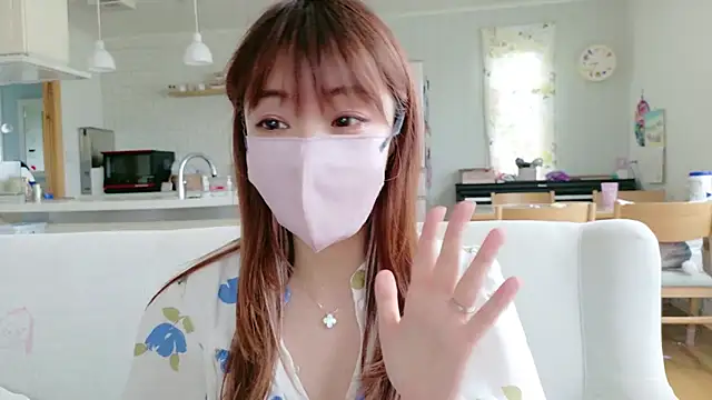 SUZU 1201 online show from May 2026 11:35:01 PM
