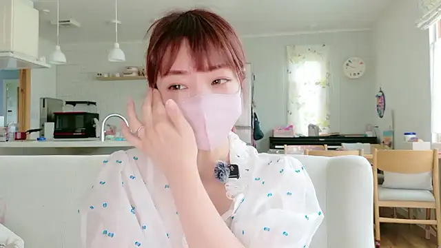 SUZU 1201 online show from July 2026 12:48:01 AM