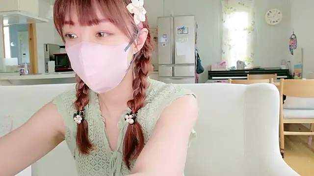 SUZU 1201 online show from July 2026 03:42:01 AM