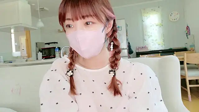 SUZU 1201 online show from July 2026 04:04:02 AM