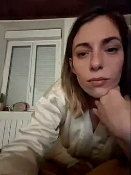 Snapshot of SexyAlya chatting on March 2026 08:56:02 PM SexyAlya online show from March 2026 08:56:02 PM