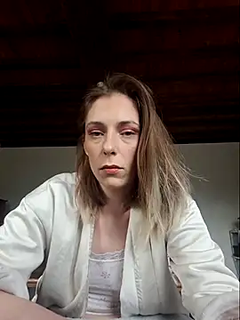 Snapshot of SexyAlya chatting on April 2026 08:04:01 AM SexyAlya online show from April 2026 08:04:01 AM