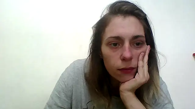 Snapshot of SexyAlya chatting on May 2026 04:34:02 PM SexyAlya online show from May 2026 04:34:02 PM