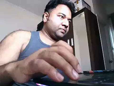 victorvicky69 online show from September 2025 06:24:02 AM
