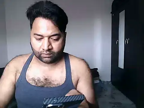victorvicky69 online show from September 2025 07:32:02 AM