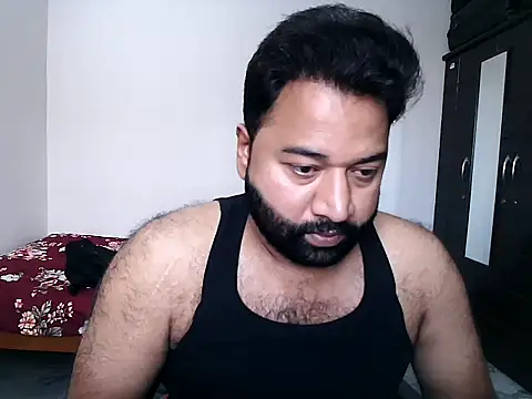victorvicky69 online show from October 2025 10:36:01 AM