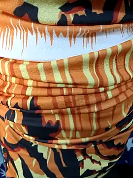 DesiDreams online show from October 2025 02:24:02 PM