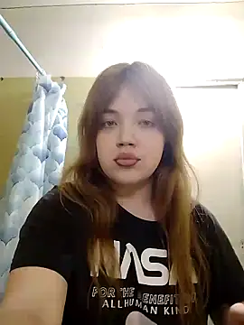 CathyxFox online show from September 2025 10:26:02 AM