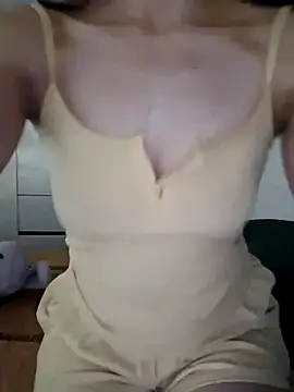 Snapshot of Mlemmz chatting on July 2026 02:34:02 PM Mlemmz online show from July 2026 02:34:02 PM