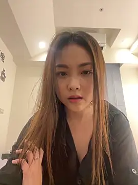 Snapshot of tw_feibaby chatting on September 2025 02:39:02 PM tw feibaby online show from September 2025 02:39:02 PM