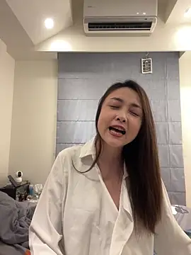 Snapshot of tw_feibaby chatting on September 2025 02:07:02 PM tw feibaby online show from September 2025 02:07:02 PM