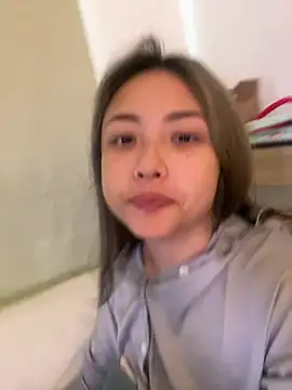 Snapshot of tw_feibaby chatting on March 2026 03:12:01 AM tw feibaby online show from March 2026 03:12:01 AM