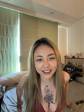Snapshot of tw_feibaby chatting on April 2026 06:52:01 AM tw feibaby online show from April 2026 06:52:01 AM