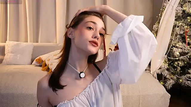 ttragedienne online show from December 2025 02:25:01 PM