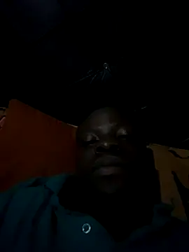 PussyfuckA444 online show from September 2025 04:16:01 AM