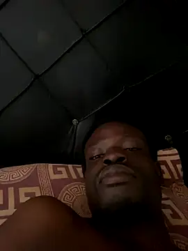 PussyfuckA444 online show from December 2025 01:38:02 PM