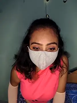 yours sugar babe online show from October 2025 12:14:02 PM