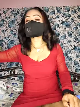 yours sugar babe online show from April 2026 11:30:02 AM