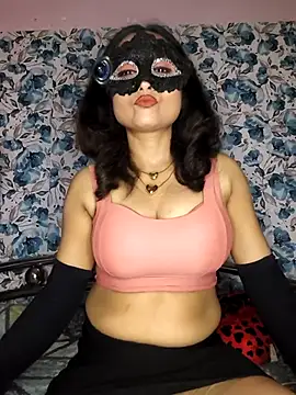 yours sugar babe online show from April 2026 09:58:01 AM