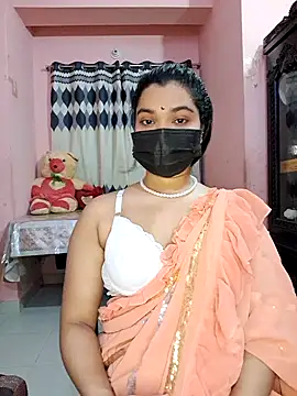 ariya-03 online show from September 2025 02:39:02 PM