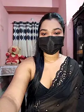 ariya-03 online show from September 2025 07:35:01 PM