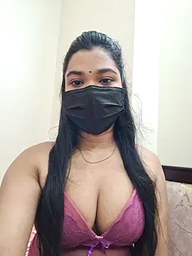 ariya-03 online show from October 2025 05:47:02 AM