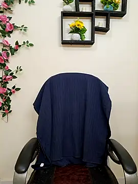 ariya-03 online show from October 2025 04:27:01 AM