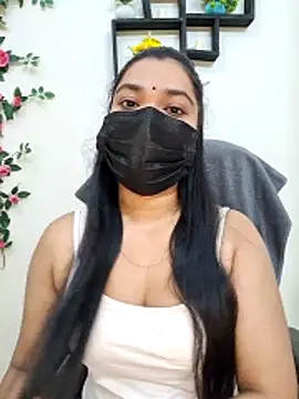 ariya-03 online show from November 2025 08:15:02 AM