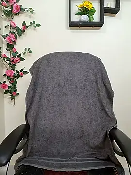 ariya-03 online show from January 2026 09:48:02 AM