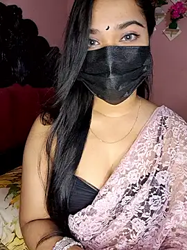 ariya-03 online show from February 2026 07:20:01 PM