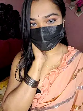 ariya-03 online show from February 2026 08:02:02 PM