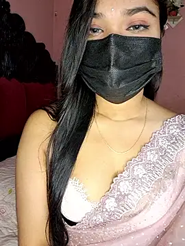 ariya-03 online show from February 2026 07:21:01 PM